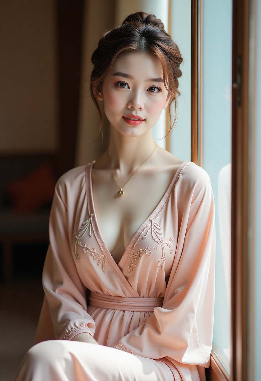 极速狂飙