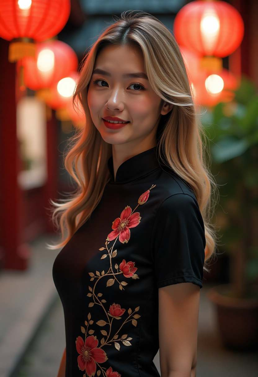 山海之间