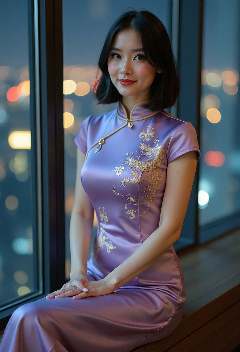 星际迷航新纪元