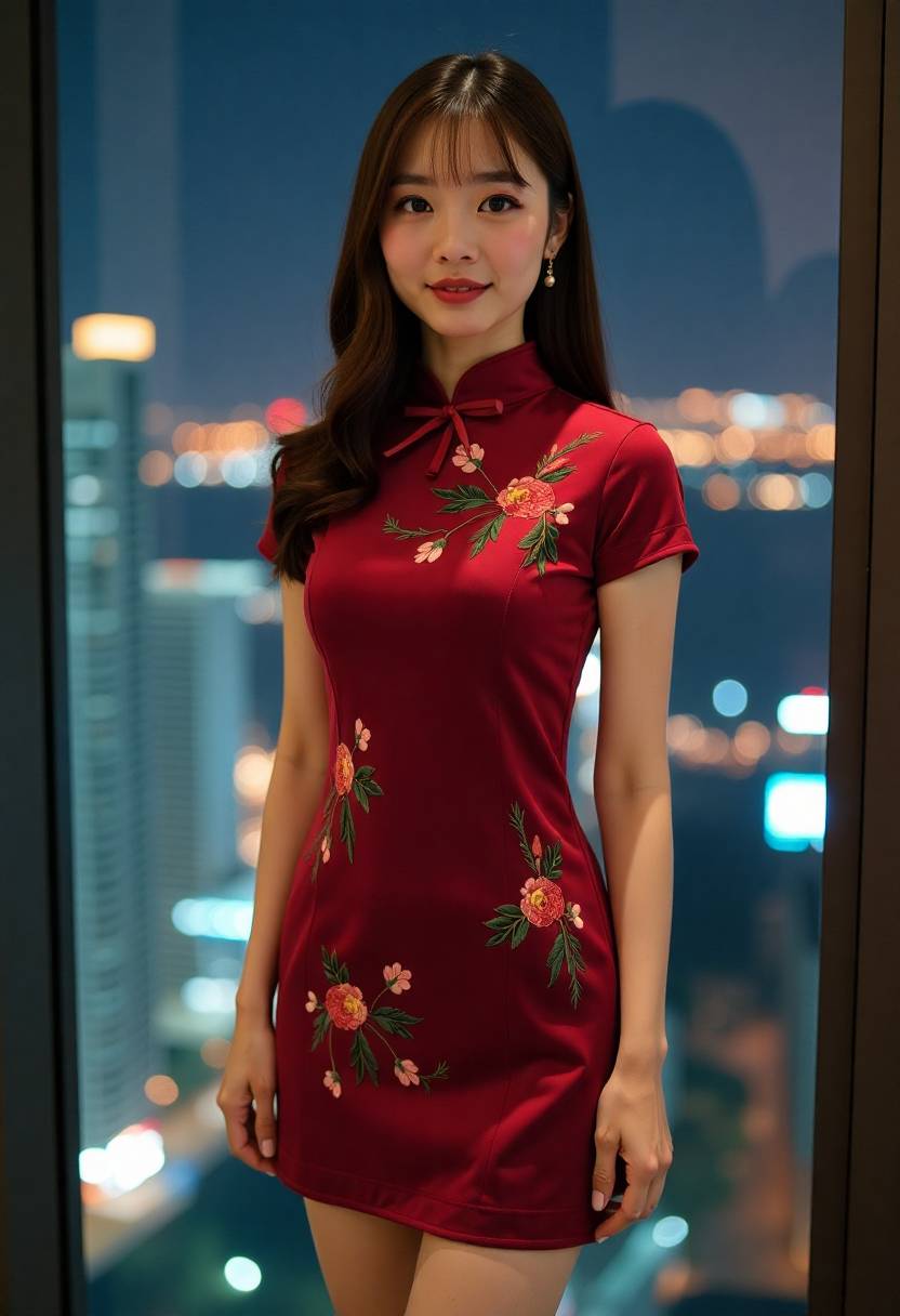 烽火连城