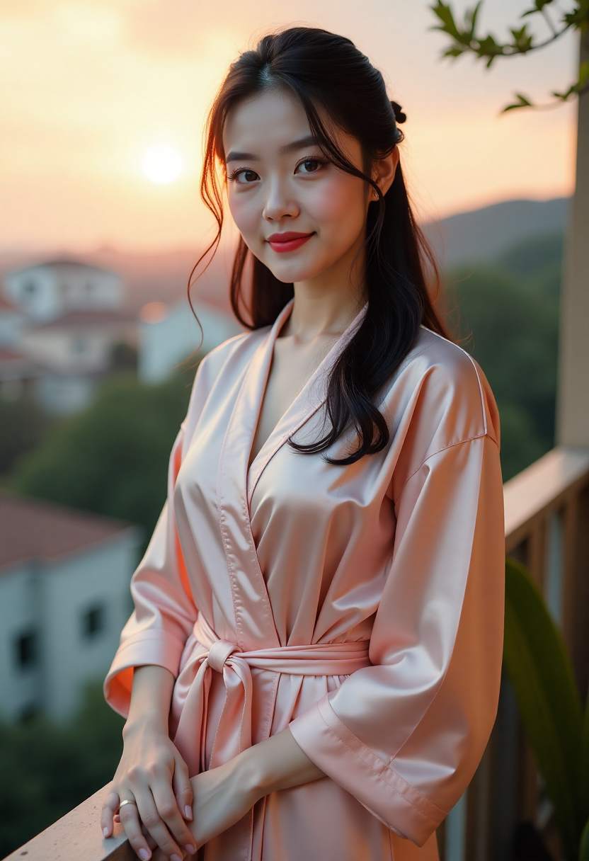 深海谜案