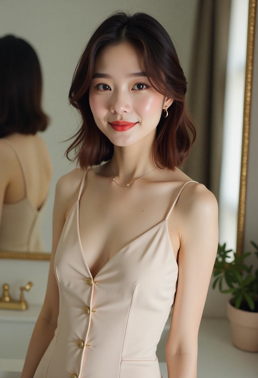 长夜难明