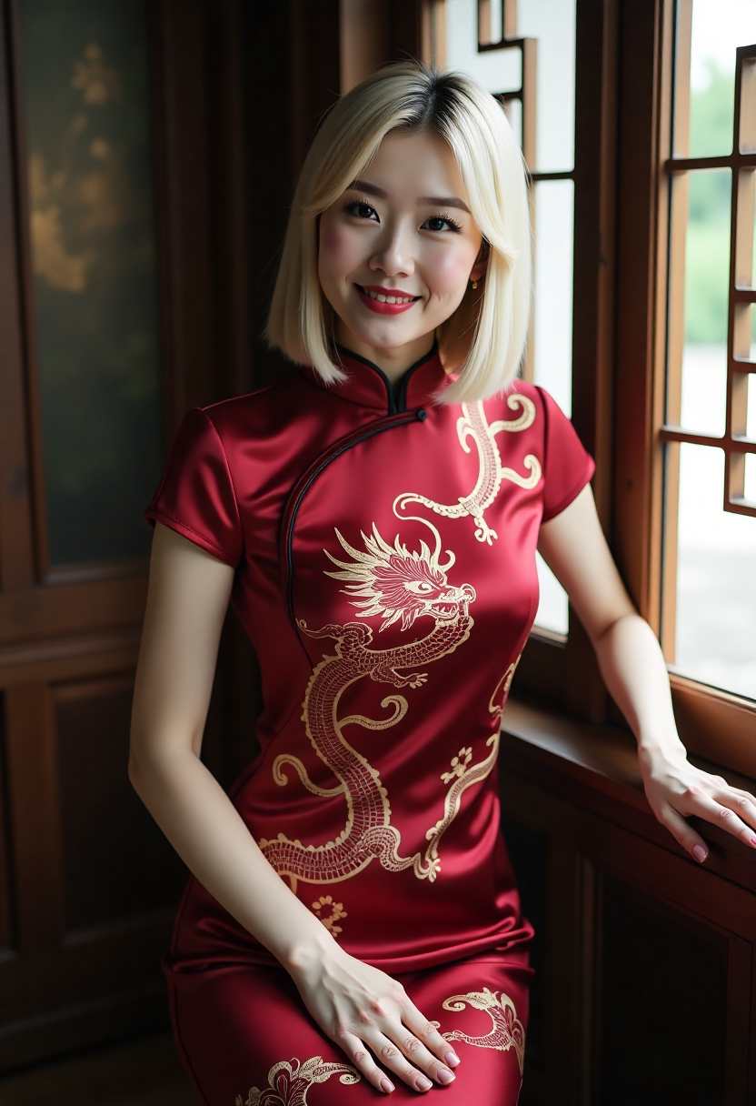 星际穿越者